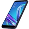 گوشی موبایل ایسوس مدل Zenfone Max ZB555KL دو سیم کارت ظرفیت 32 گیگابایت